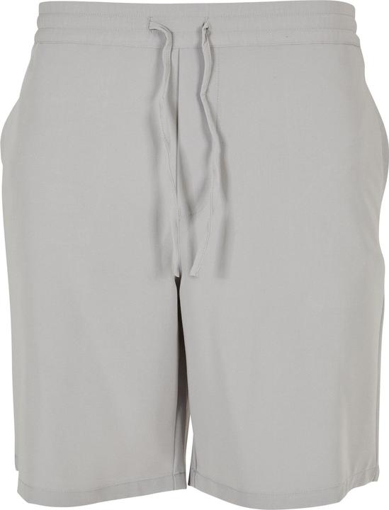 Urban Classics Comfort Shorts - 17042 (M)