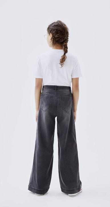 Produktbild Name it Wide Leg Jeans (146)
