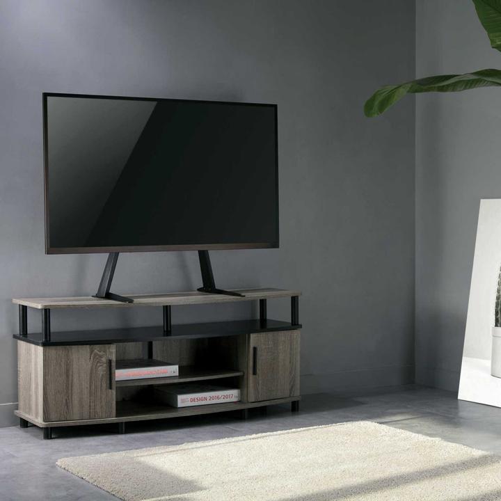 Image du produit MK Floria MKF-21ST841 (Tables, 70", 50 kg)