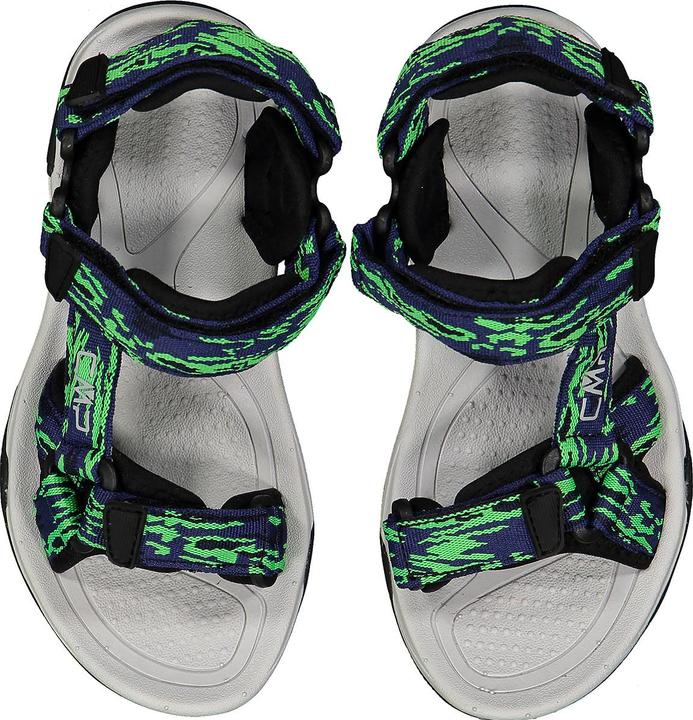 Immagine prodotto CMP Campagnolo Hamal per bambini (41)