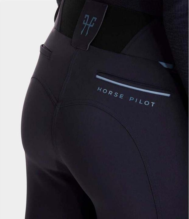 Produktbild Horse Pilot reithoe damen hore pilot x-deign (S)