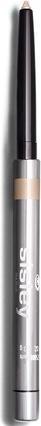 Actual product image Sisley Phyto Khol Star Waterproof 9 Sparkl.Pearl (9 Sparkling Pearl)