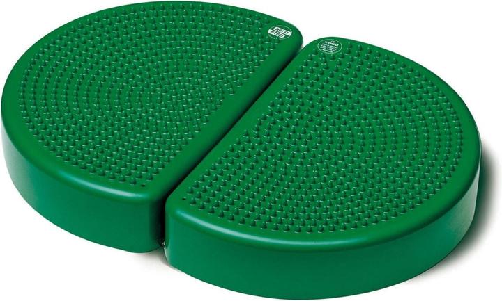 Produktbild Togu Aero-Step