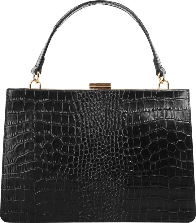 Image du produit Cluty Handtasche