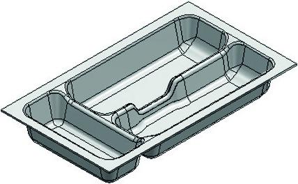 Agoform Standard