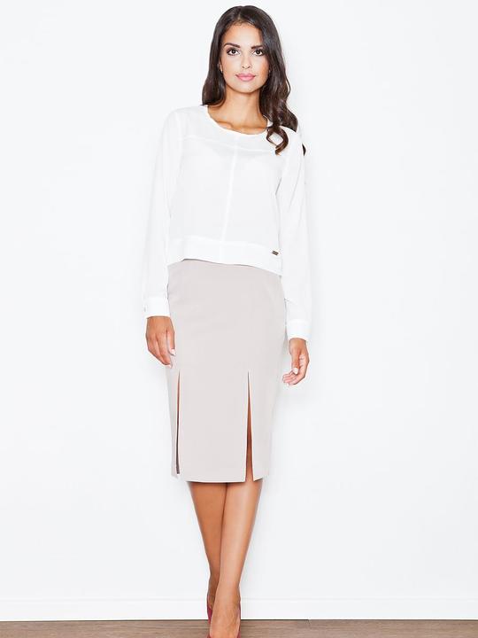 Beige-40