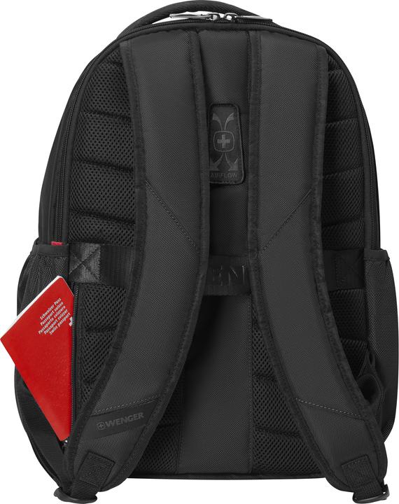Immagine prodotto Wenger XE Professional (23 l)