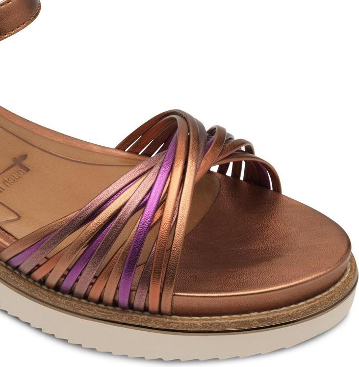 Image du produit Tamaris Sandalettes (39)