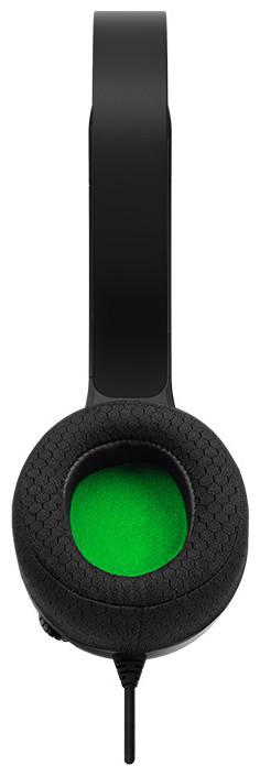 Produktbild PDP Headset Chat LVL30 für XBOX ONE / XB1 (Kabelgebunden)