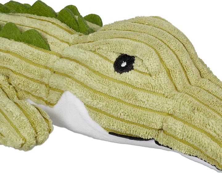 Produktbild Relaxdays Türstopper (1 Stück, 45 x 16 x 8 cm)