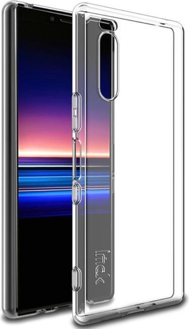 Produktbild Imak UX-5 Series (Sony Xperia 5)