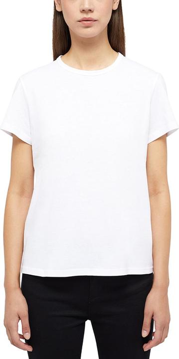 Immagine prodotto Mustang Style Ada (XXL)