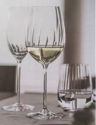 Actual product image Zwiesel Verre Allround Prizma 42 (0.27 l, 1 x)