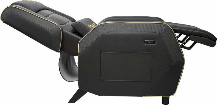 Image du produit Cougar Ranger Pro Royal
