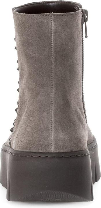 Produktbild Gabor Stiefelette (42)