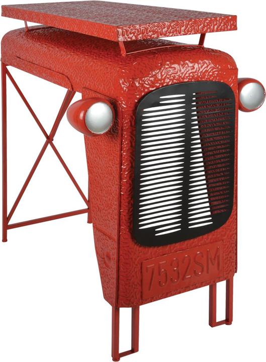 Actual product image Esschert Design Irmela (100 cm)