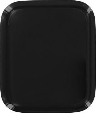 Image du produit OEM Unité d'affichage pour Apple Watch 4 - 40mm (A1975, A1976, A2007, A2008) (Écran, Apple Watch Series 4)