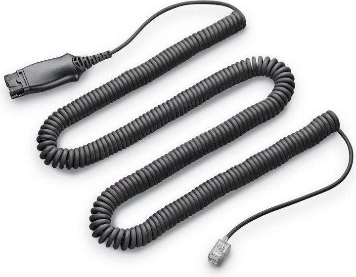 Productafbeelding HP Savi Telefoon Kantoor