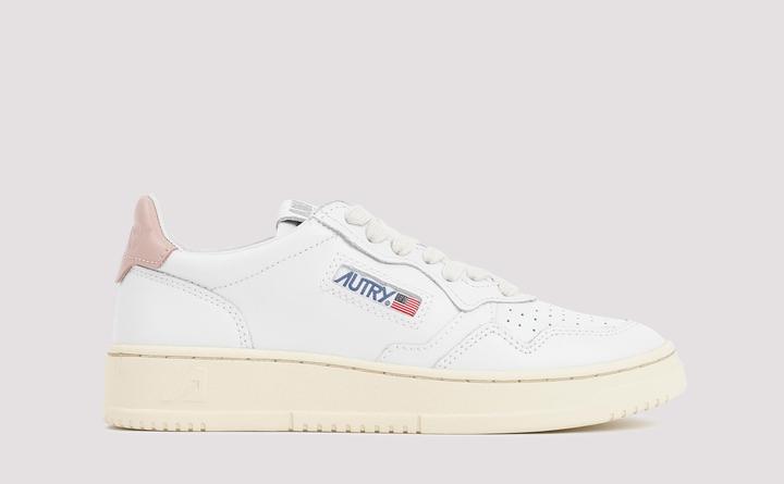Immagine prodotto Autry Scarpe da ginnastica (38)
