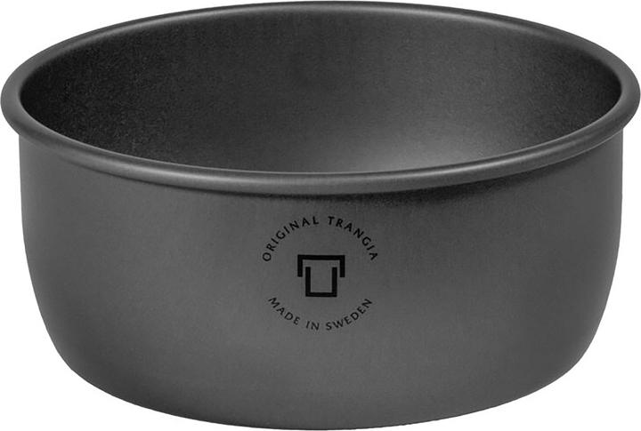 Actual product image Sigma Mini HA