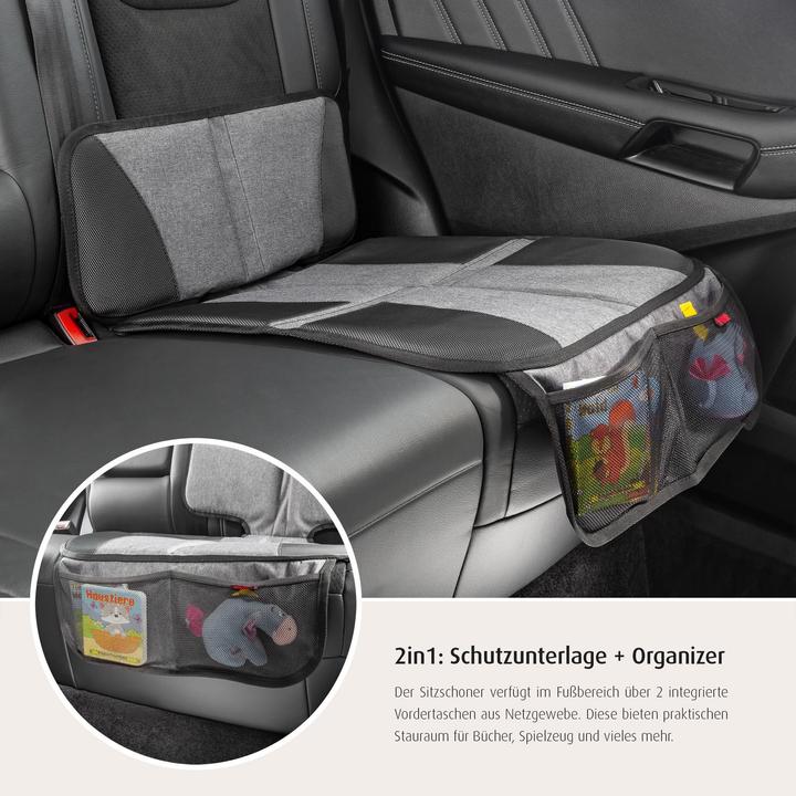 Produktbild Reer TravelKid Protect