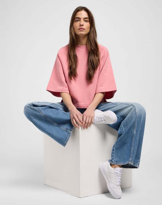 Immagine prodotto Lee Maglione Raglan (S)