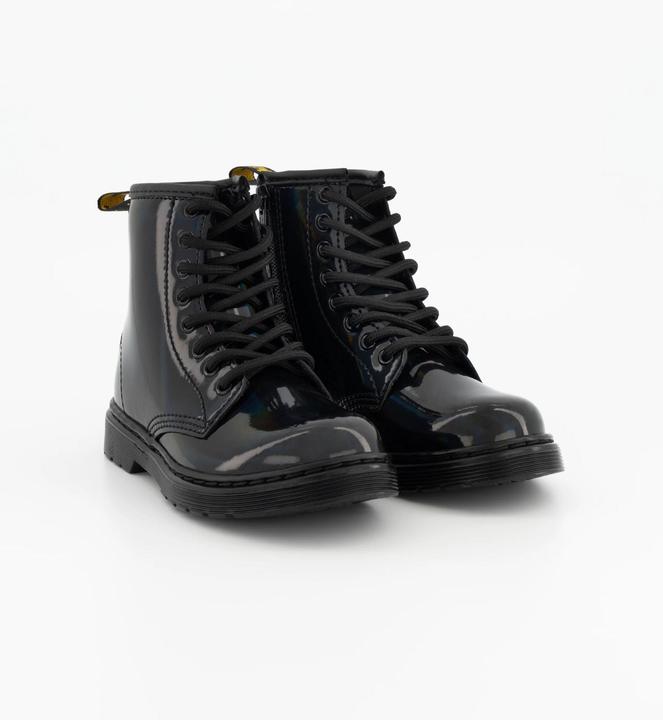 Immagine prodotto Dr. Martens 1460 J (30)