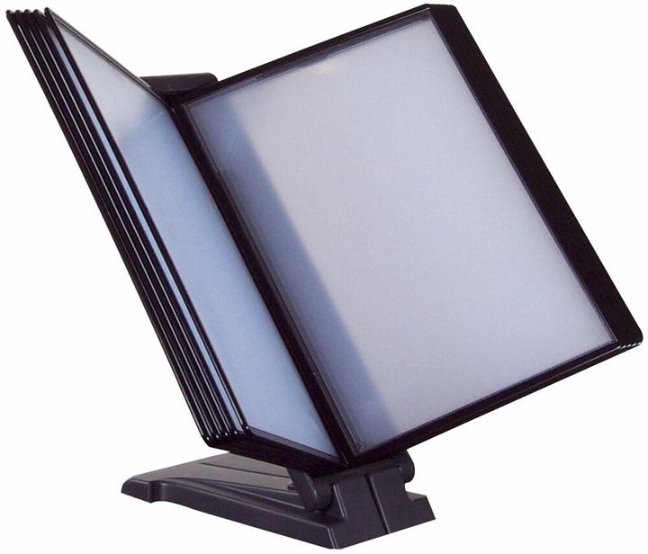 Image du produit Q-Connect Support mural Quickfinder