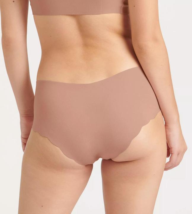 Image du produit Sloggi Zéro (XL, lot de 2)