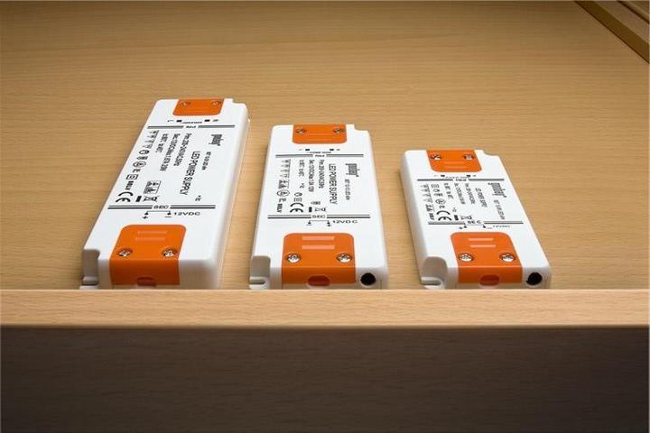 Image du produit Goobay Transformateur LED