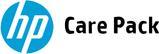 Image du produit HP Care Pack U7860E (48 mois, On-Site, Prochain jour ouvrable)