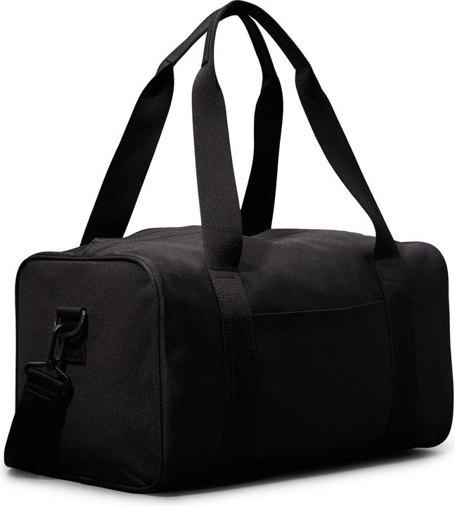 Image du produit Calvin Klein Sac de sport