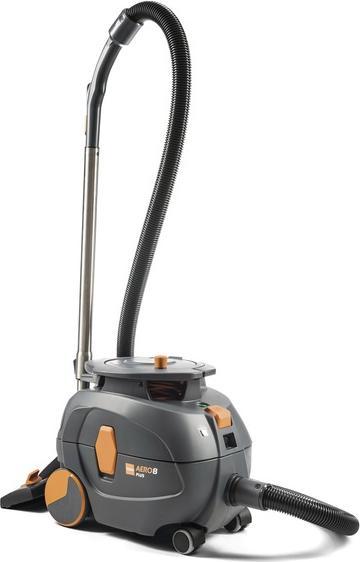 Image du produit Taski Aero 8 Plus (Aspirateur sec)