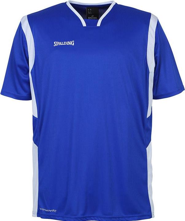 Immagine prodotto Spalding Camicia Da Tiro All Star (3XL)