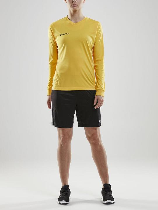 Immagine prodotto Craft Maglia Solida Ls W (L)