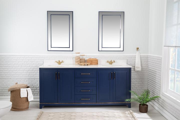 Actual product image Homitis Emilia
