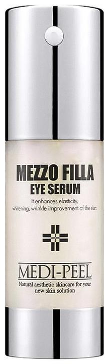 Image du produit Medi-Peel Mezzo Filla Sérum pour les yeux 30ml (Sérum, 30 ml)