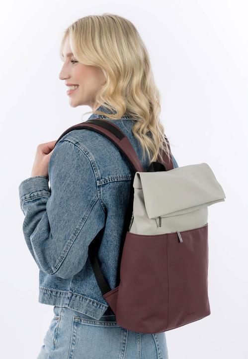 Immagine prodotto Tamaris Alice (20.28 l)