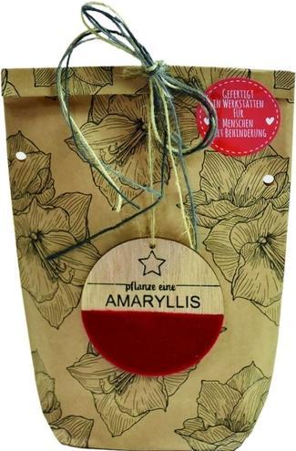 Produktbild Wunderle Wundertüte Gute Besserung (Geschenktüte, 1 x)