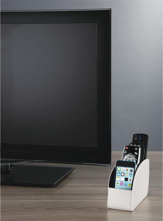 Actual product image Hama Major (Universal remote control)