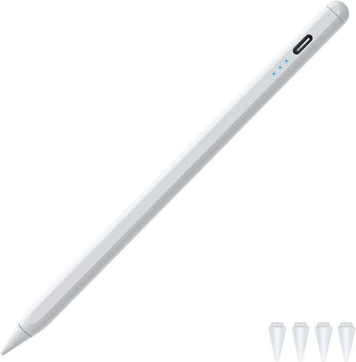 Image du produit ESR Stylet numérique pour iPad
