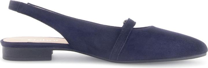 Actual product image Gabor Pumps (40)