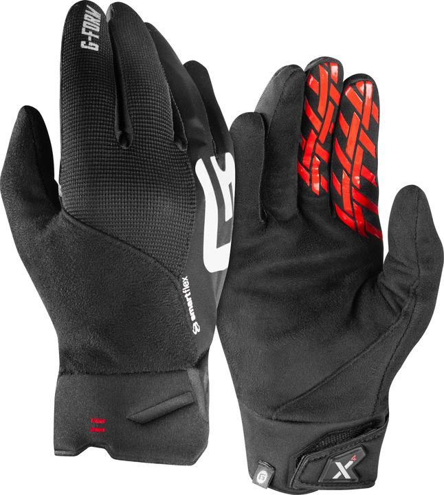 Produktbild G-Form Pro-X4 Gloves (XL)