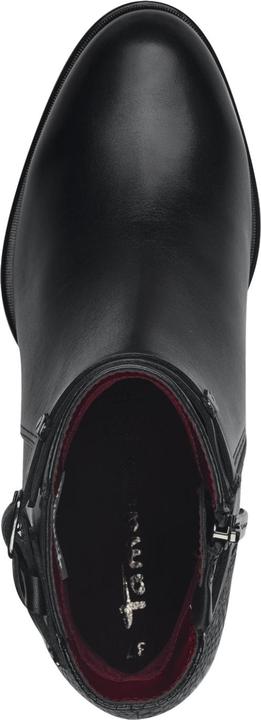 Produktbild Tamaris Stiefelette (36)