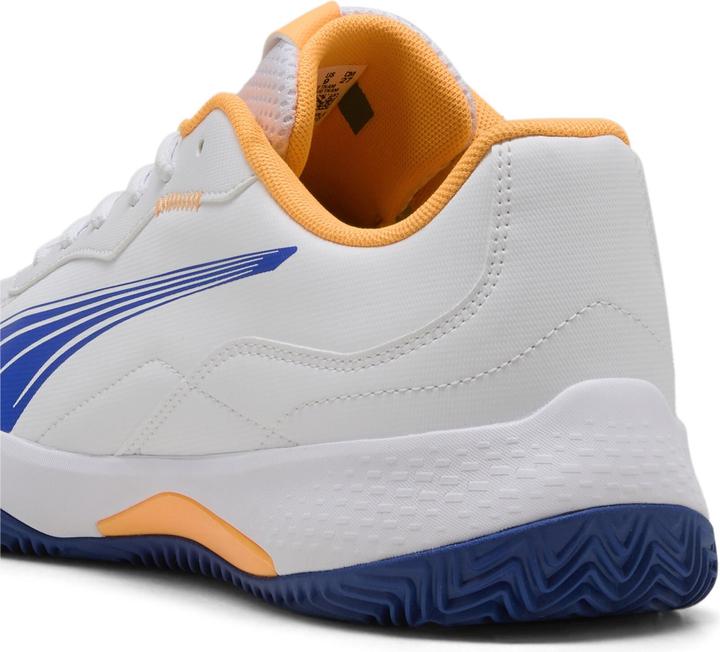 Actual product image Puma NOVA Smash (12)