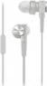 Actual product image Sony MDR-XB55AP Extra Bass (Cable)