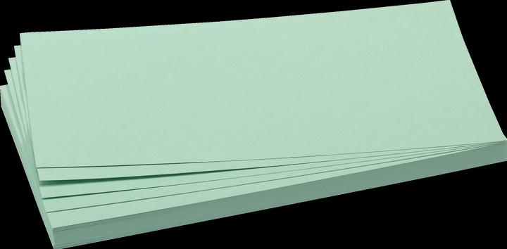 Image du produit Franken Carte d'animation rectangle