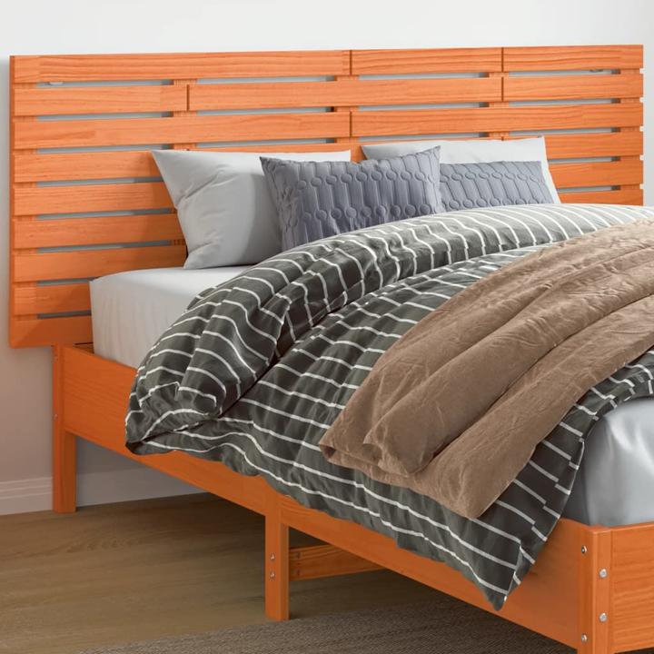 Immagine prodotto VidaXL Dun (166 x 3 x 63 cm)