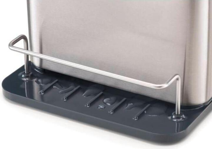 Actual product image Joseph Joseph Surface