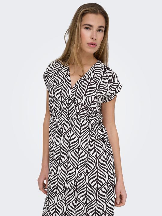 Produktbild Only ONLMINDY Kurzes Kleid Kleid (XL)